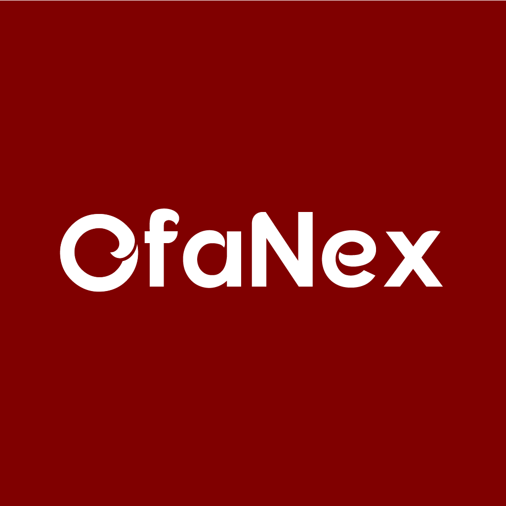 OfaNex Group Limited