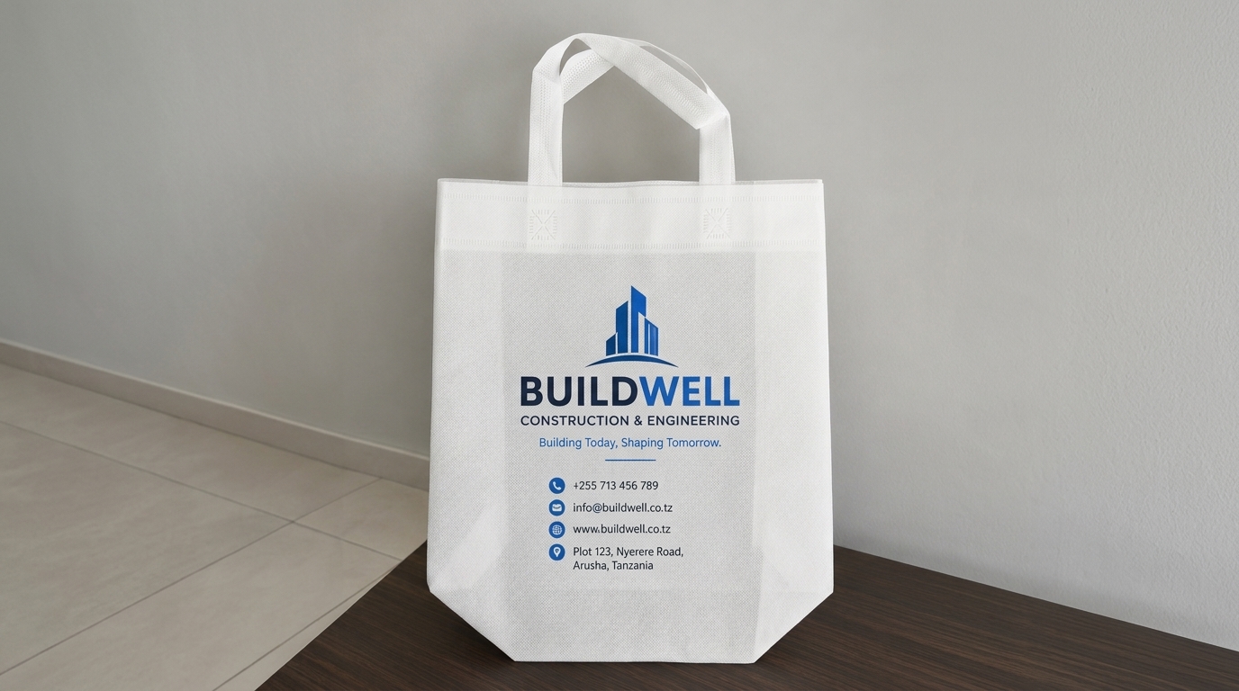 OfaNex Branded Business Package (1)