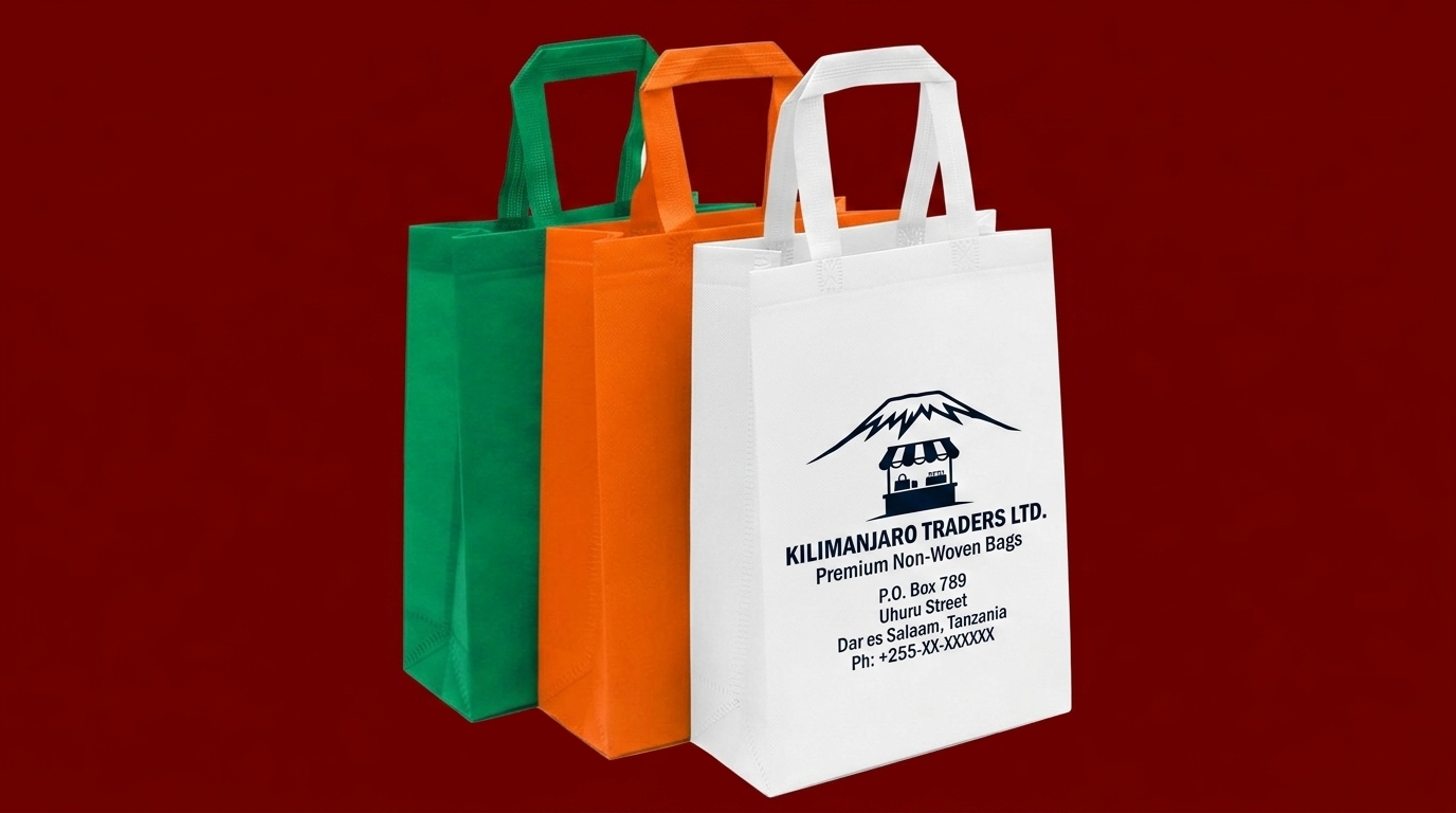 OfaNex Branded Business Package (2)