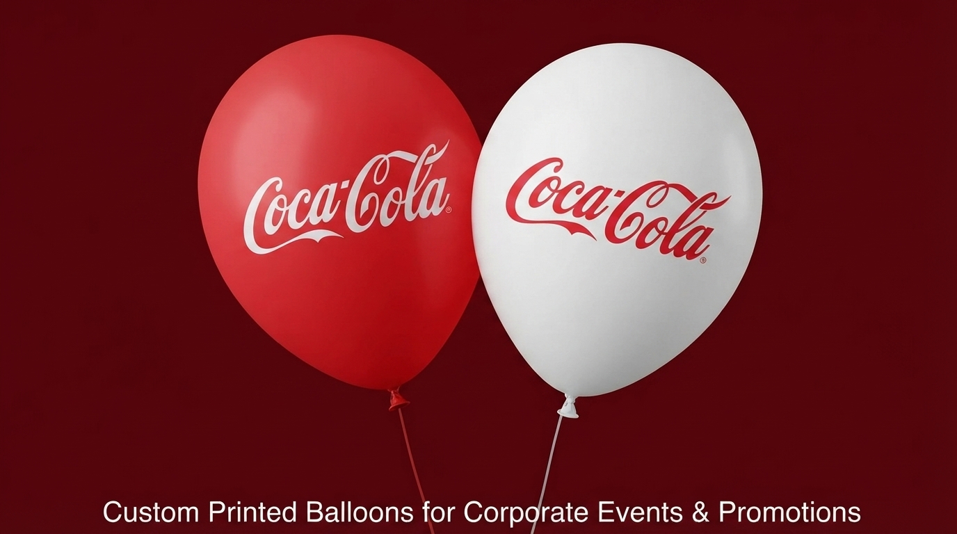 OfaNex Corporate Balloons PRINTING and BRANDING_Printing to support others BUSINESS (26)