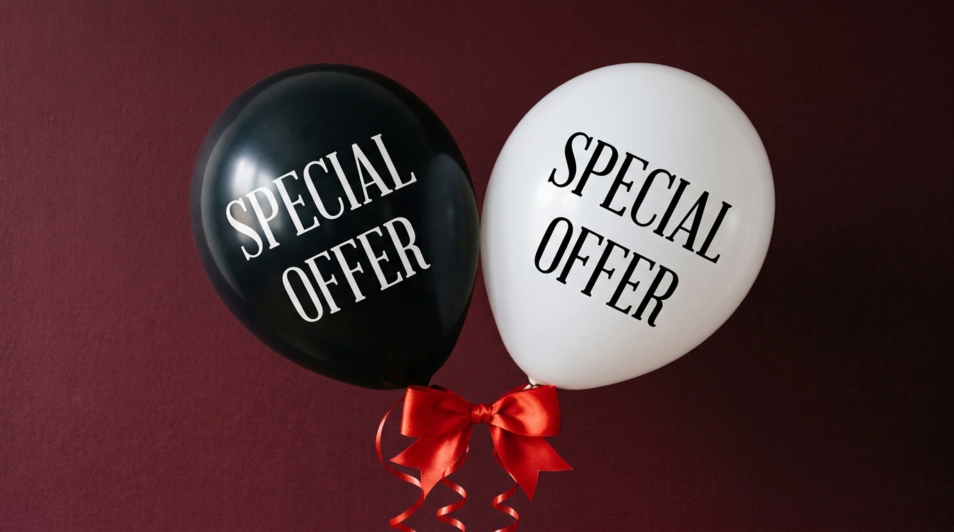 OfaNex Corporate Balloons PRINTING and BRANDING_Printing to support others BUSINESS (35)