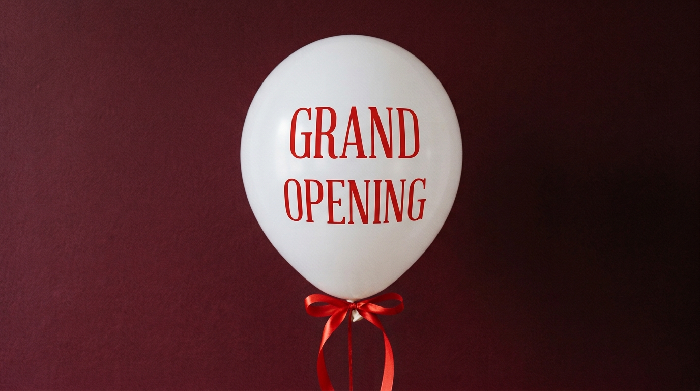 OfaNex Corporate Balloons PRINTING and BRANDING_Printing to support others BUSINESS (45)
