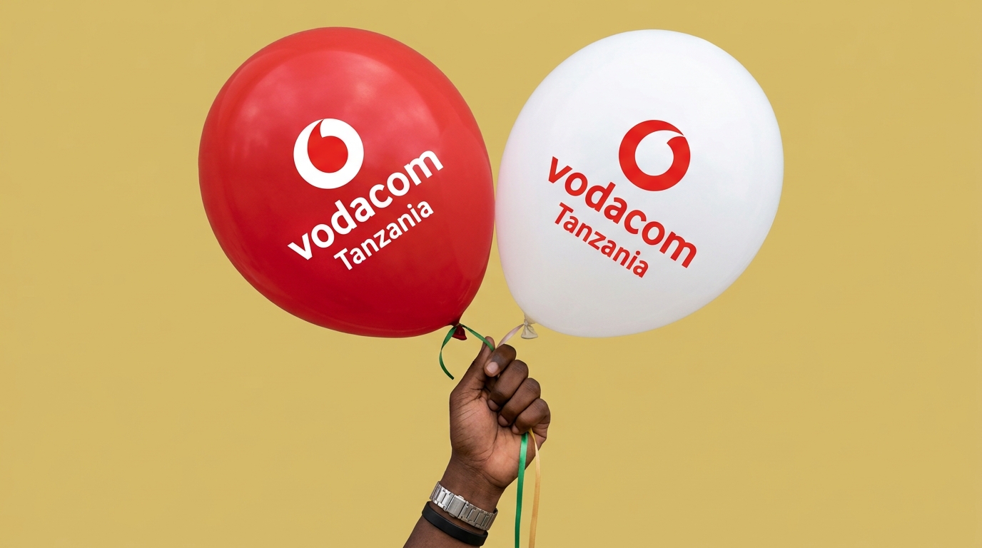OfaNex Corporate Balloons PRINTING and BRANDING_Printing to support others BUSINESS (54)