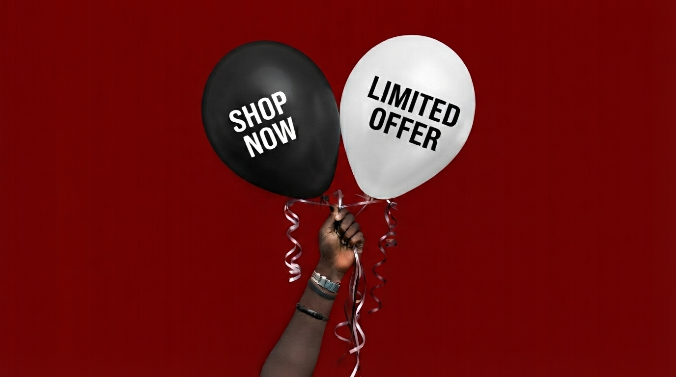 OfaNex Corporate Balloons for events_Business in Tanzania (2)