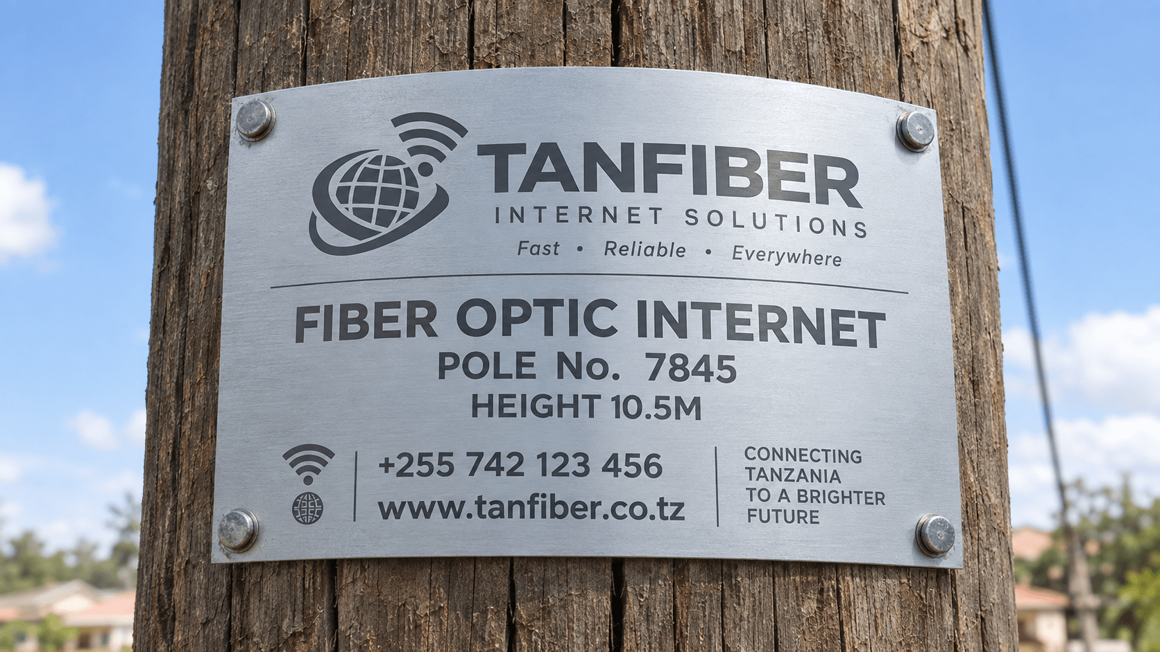 OfaNex Physical Asset Tagging (3